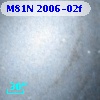 M81N 2006-02f