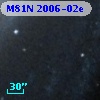 M81N 2006-02e