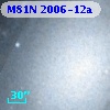M81N 2006-12a