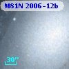 M81N 2006-12b