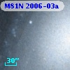 M81N 2006-03a