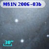 M81N 2006-03b