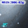 M81N 2006-02g