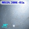 M81N 2006-01a