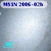 M81N 2006-02h