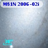 M81N 2006-02i