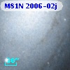 M81N 2006-02j