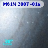 M81N 2007-01a