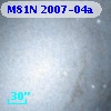 M81N 2007-04a