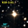 Kepler-3b