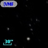 [VMF2008] GRB 080928 abs 0.735