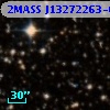 2MASS J13272263-6103377