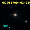 NVSS J090112+623721