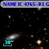NAME IC 4765-B1 GROUP