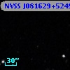 NVSS J081629+524913