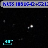 NVSS J081642+521332
