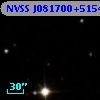 NVSS J081700+515444