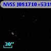 NVSS J081710+531805
