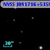 NVSS J081716+515810