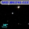 NVSS J081741+513728
