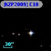 [KZP2008] C10