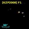 [KZP2008] F1