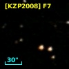 [KZP2008] F7