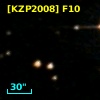 [KZP2008] F10
