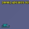 2MASS J05383546-0231516