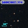 [HHM2007] 374