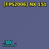 2MASS J05391582-0236507