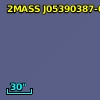 [HHM2007] 866