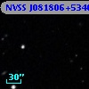 NVSS J081806+534602
