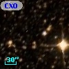 CXOU J165007.6-495623