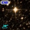 CXOU J165000.2-495723