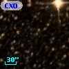 CXOU J165006.3-495814