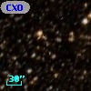 CXOU J165013.1-495709