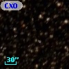 CXOU J165005.4-495427