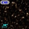 CXOU J165002.5-495333