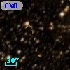 CXOU J165012.1-495715