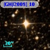 [GHJ2008] 10