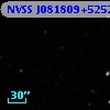 NVSS J081809+525239