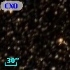 CXOU J165021.3-495632