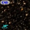 CXOU J164950.3-495931