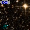 CXOU J165006.3-495743