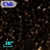 CXOU J165009.1-495442