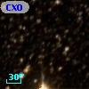 CXOU J164959.7-495518