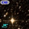 CXOU J164958.5-495614