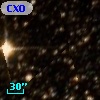 CXOU J164951.8-495653