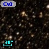 CXOU J165013.9-495726